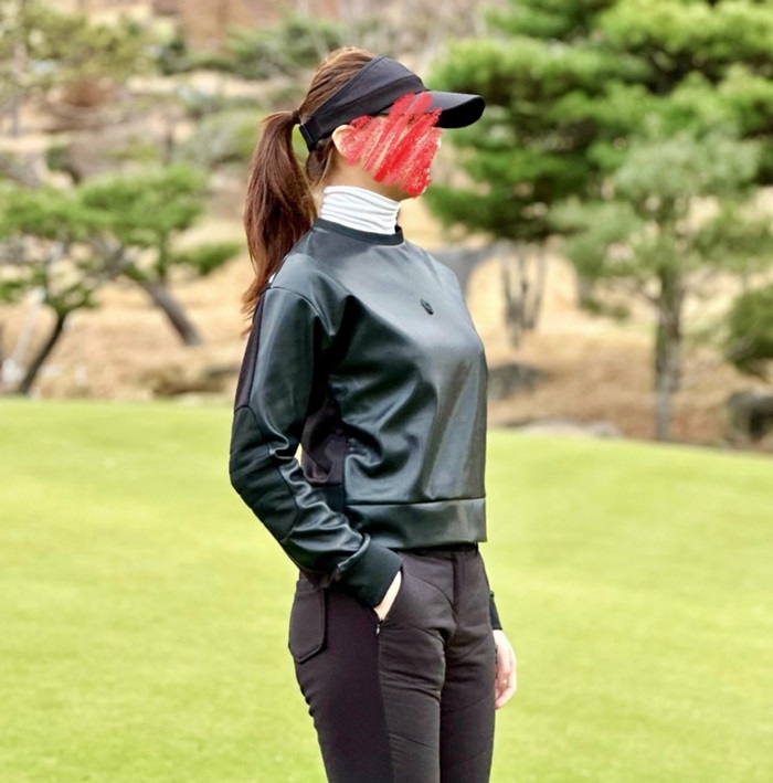 98ebb3e5a696717f712b211ea5987a1e_1717504511_6539.jpg 98ebb3e5a696717f712b211ea5987a1e_1717504511_6539.jpg