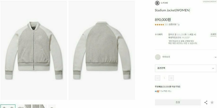 98ebb3e5a696717f712b211ea5987a1e_1717510493_7713.jpg 98ebb3e5a696717f712b211ea5987a1e_1717510493_7713.jpg