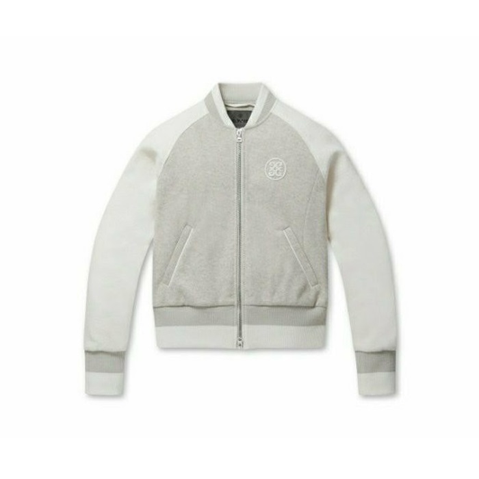 98ebb3e5a696717f712b211ea5987a1e_1717510494_0477.jpg 98ebb3e5a696717f712b211ea5987a1e_1717510494_0477.jpg