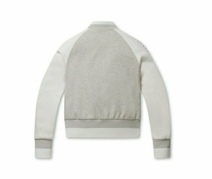 98ebb3e5a696717f712b211ea5987a1e_1717510494_327.jpg 98ebb3e5a696717f712b211ea5987a1e_1717510494_327.jpg