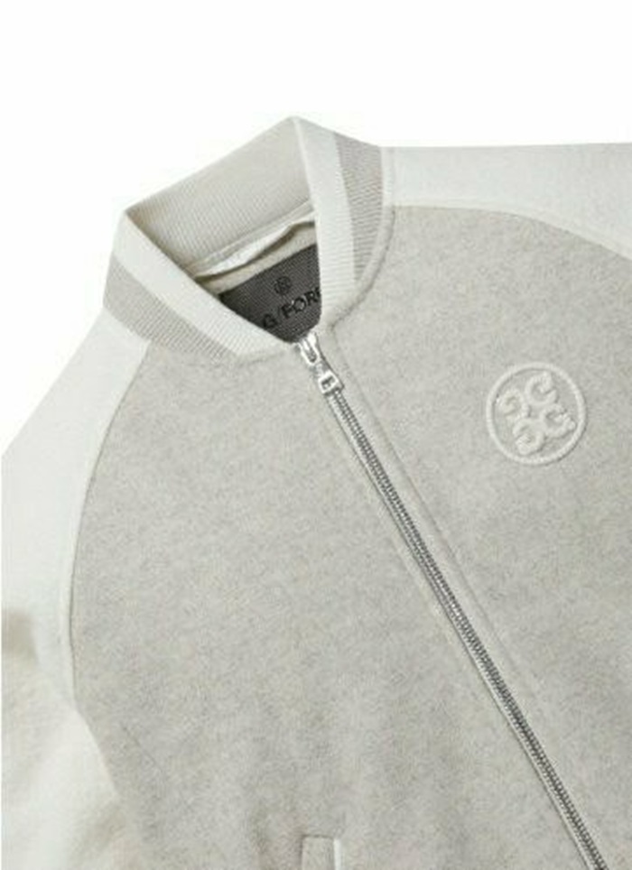 98ebb3e5a696717f712b211ea5987a1e_1717510494_8655.jpg 98ebb3e5a696717f712b211ea5987a1e_1717510494_8655.jpg