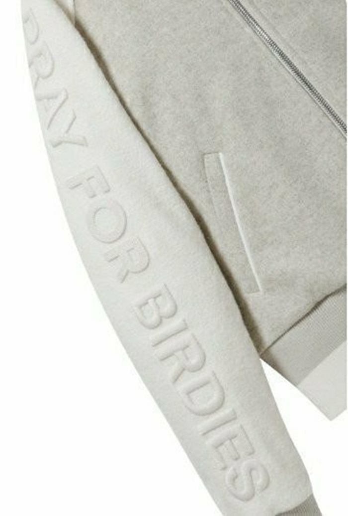 98ebb3e5a696717f712b211ea5987a1e_1717510495_2494.jpg 98ebb3e5a696717f712b211ea5987a1e_1717510495_2494.jpg