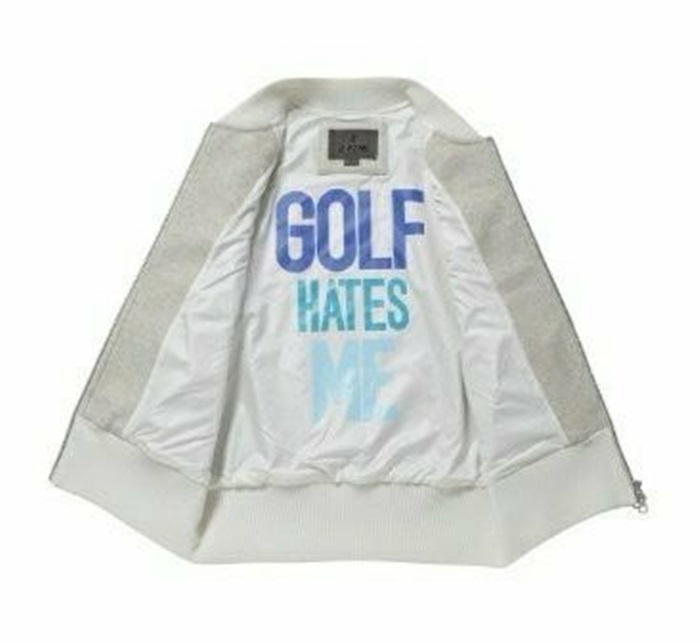 98ebb3e5a696717f712b211ea5987a1e_1717510495_5407.jpg 98ebb3e5a696717f712b211ea5987a1e_1717510495_5407.jpg