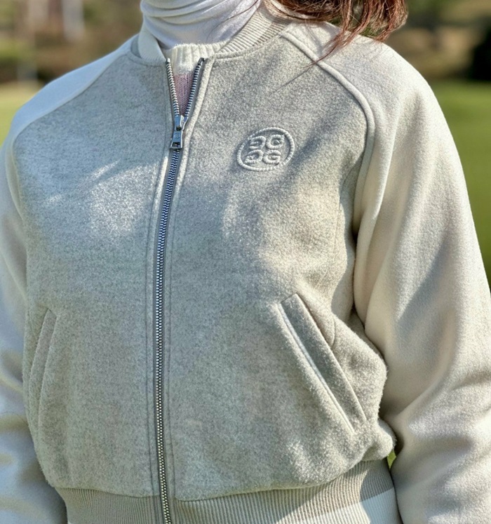 98ebb3e5a696717f712b211ea5987a1e_1717510499_9706.jpg 98ebb3e5a696717f712b211ea5987a1e_1717510499_9706.jpg