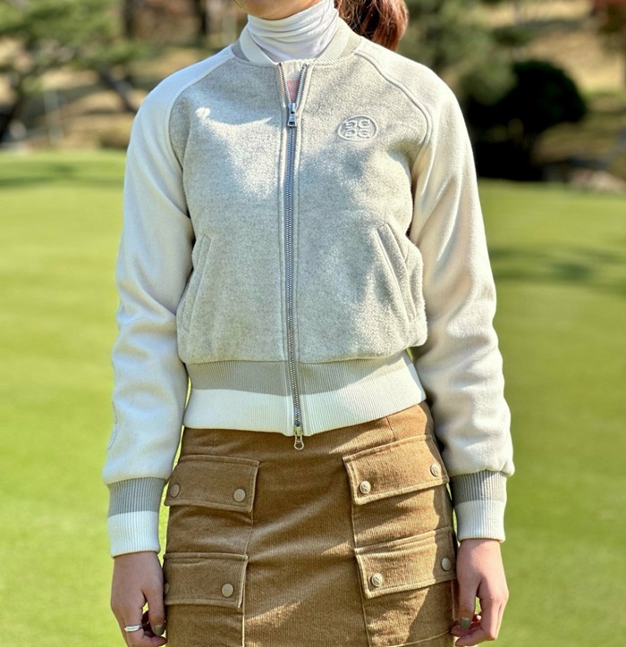 98ebb3e5a696717f712b211ea5987a1e_1717510500_3562.jpg 98ebb3e5a696717f712b211ea5987a1e_1717510500_3562.jpg