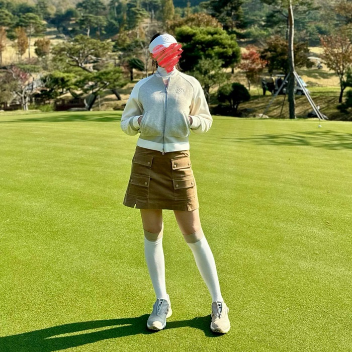 98ebb3e5a696717f712b211ea5987a1e_1717510500_8645.jpg 98ebb3e5a696717f712b211ea5987a1e_1717510500_8645.jpg