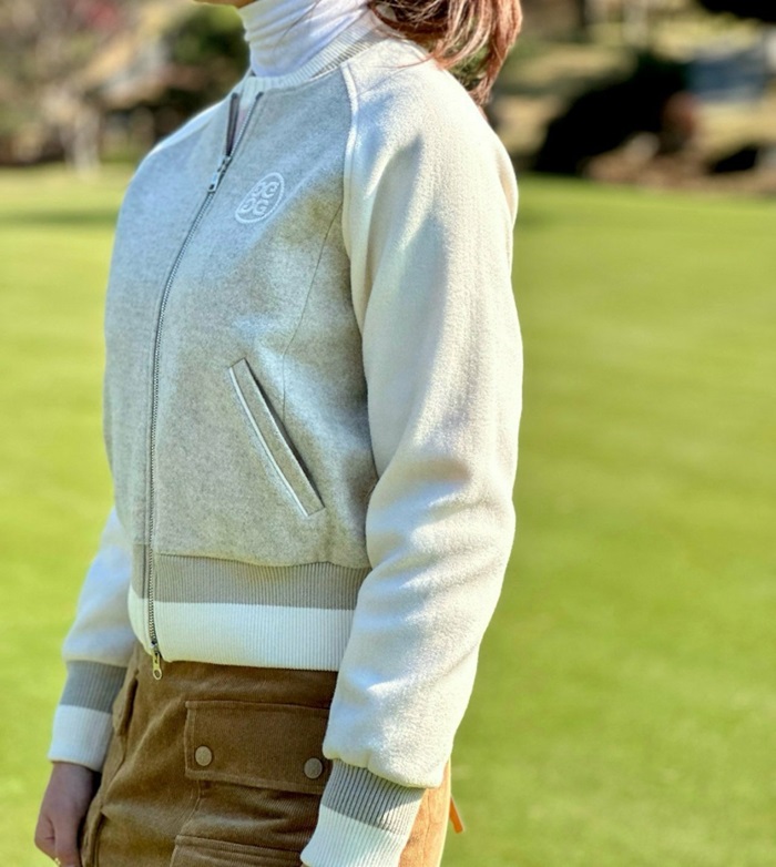 98ebb3e5a696717f712b211ea5987a1e_1717510501_1859.jpg 98ebb3e5a696717f712b211ea5987a1e_1717510501_1859.jpg