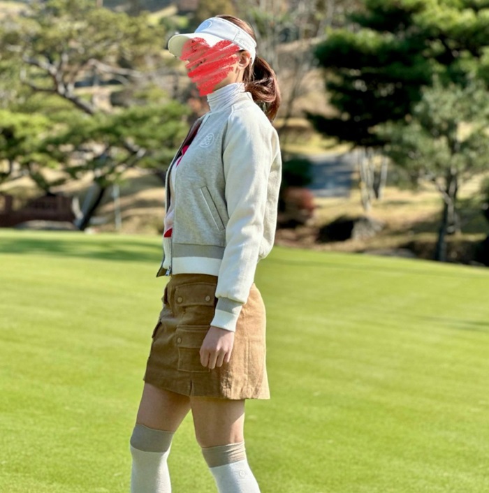 98ebb3e5a696717f712b211ea5987a1e_1717510501_8522.jpg 98ebb3e5a696717f712b211ea5987a1e_1717510501_8522.jpg