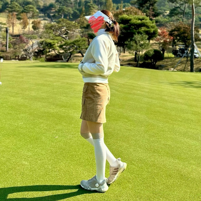 98ebb3e5a696717f712b211ea5987a1e_1717510502_2556.jpg 98ebb3e5a696717f712b211ea5987a1e_1717510502_2556.jpg