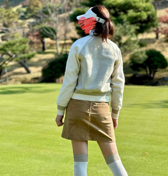 98ebb3e5a696717f712b211ea5987a1e_1717510502_574.jpg 98ebb3e5a696717f712b211ea5987a1e_1717510502_574.jpg