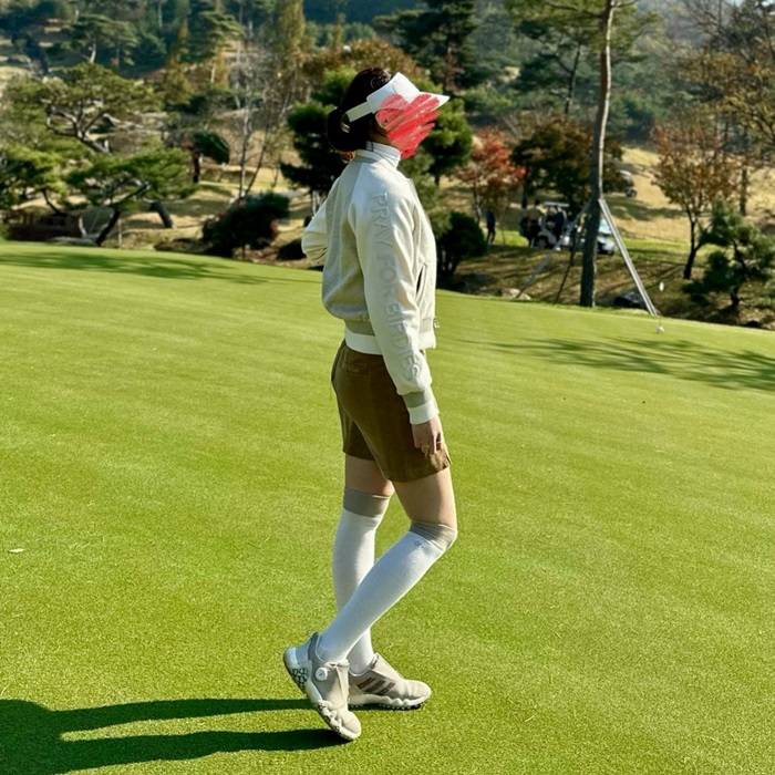 98ebb3e5a696717f712b211ea5987a1e_1717510505_4776.jpg 98ebb3e5a696717f712b211ea5987a1e_1717510505_4776.jpg