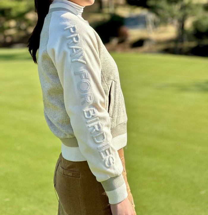 98ebb3e5a696717f712b211ea5987a1e_1717510506_0295.jpg 98ebb3e5a696717f712b211ea5987a1e_1717510506_0295.jpg