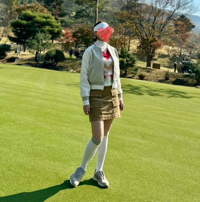 98ebb3e5a696717f712b211ea5987a1e_1717510506_3385.jpg 98ebb3e5a696717f712b211ea5987a1e_1717510506_3385.jpg