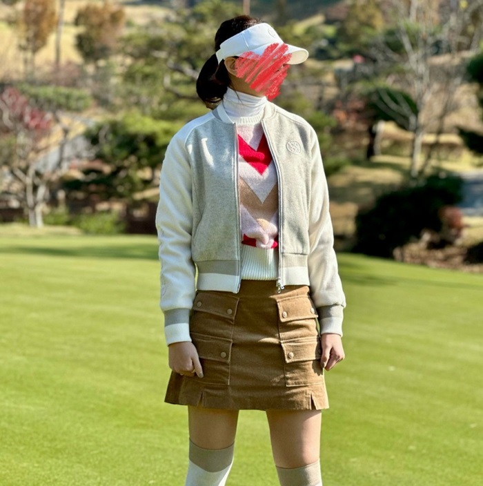 98ebb3e5a696717f712b211ea5987a1e_1717510506_5964.jpg 98ebb3e5a696717f712b211ea5987a1e_1717510506_5964.jpg