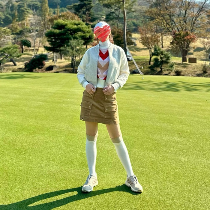 98ebb3e5a696717f712b211ea5987a1e_1717510506_9298.jpg 98ebb3e5a696717f712b211ea5987a1e_1717510506_9298.jpg