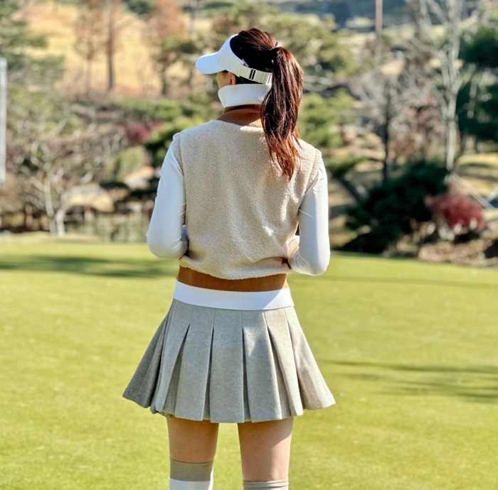 98ebb3e5a696717f712b211ea5987a1e_1717512711_0054.jpg 98ebb3e5a696717f712b211ea5987a1e_1717512711_0054.jpg