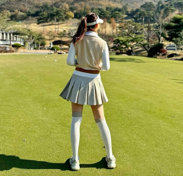 98ebb3e5a696717f712b211ea5987a1e_1717512711_4068.jpg 98ebb3e5a696717f712b211ea5987a1e_1717512711_4068.jpg