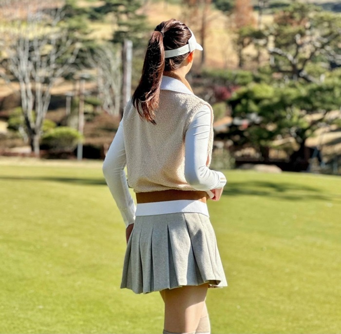 98ebb3e5a696717f712b211ea5987a1e_1717512711_7849.jpg 98ebb3e5a696717f712b211ea5987a1e_1717512711_7849.jpg