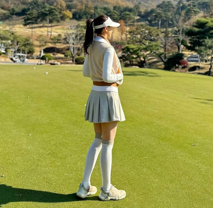 98ebb3e5a696717f712b211ea5987a1e_1717512712_5648.jpg 98ebb3e5a696717f712b211ea5987a1e_1717512712_5648.jpg