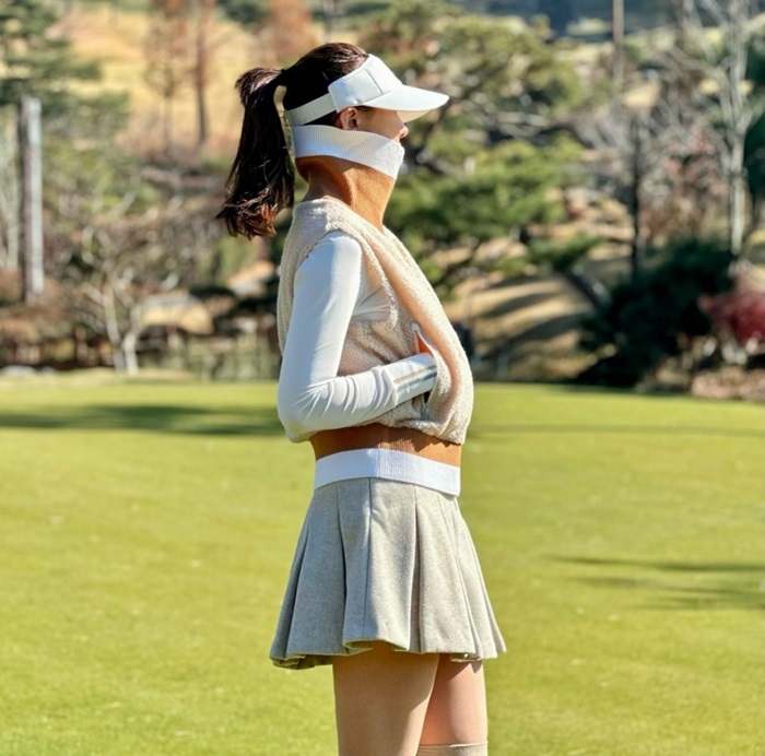 98ebb3e5a696717f712b211ea5987a1e_1717512712_8921.jpg 98ebb3e5a696717f712b211ea5987a1e_1717512712_8921.jpg