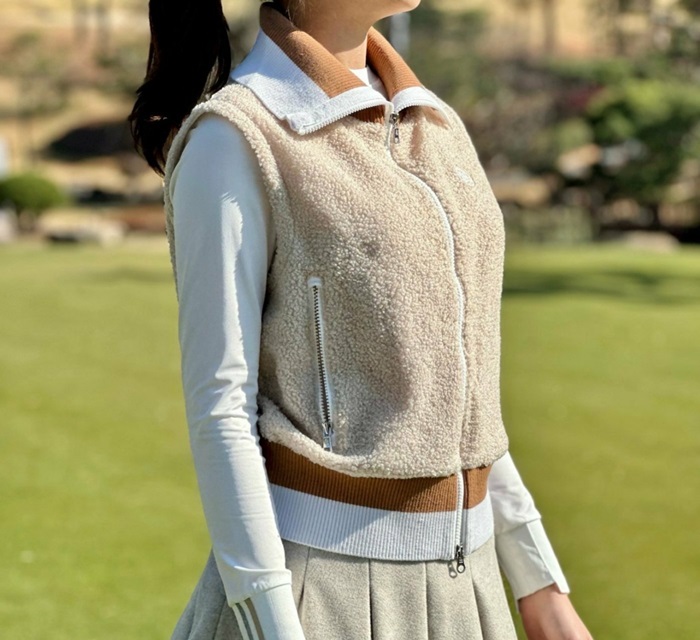 98ebb3e5a696717f712b211ea5987a1e_1717512713_2145.jpg 98ebb3e5a696717f712b211ea5987a1e_1717512713_2145.jpg