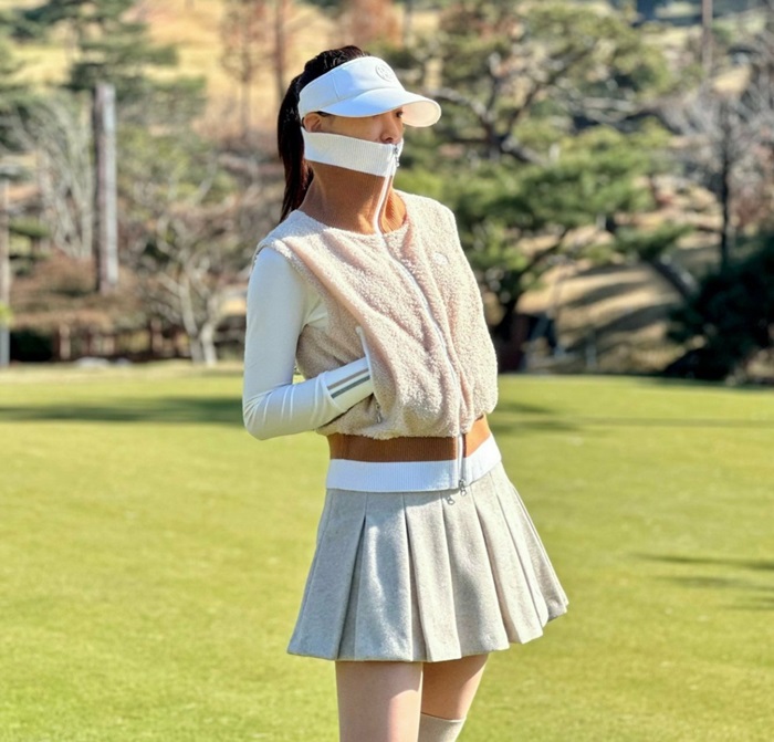 98ebb3e5a696717f712b211ea5987a1e_1717512713_5139.jpg 98ebb3e5a696717f712b211ea5987a1e_1717512713_5139.jpg