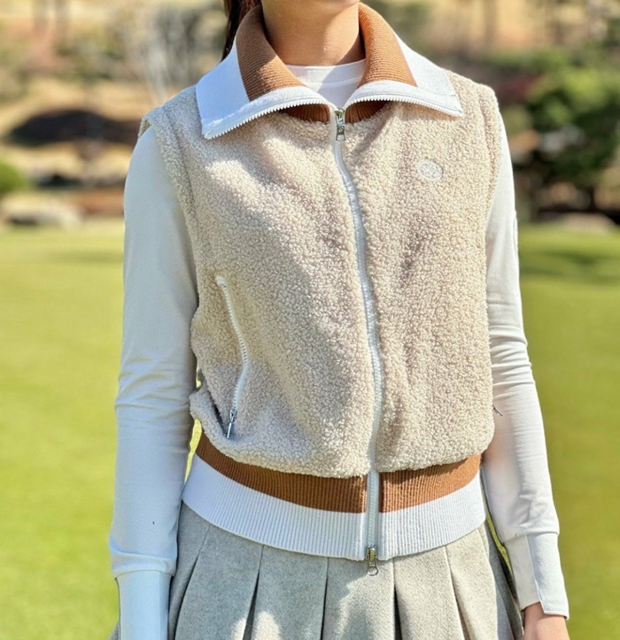 98ebb3e5a696717f712b211ea5987a1e_1717512713_8478.jpg 98ebb3e5a696717f712b211ea5987a1e_1717512713_8478.jpg