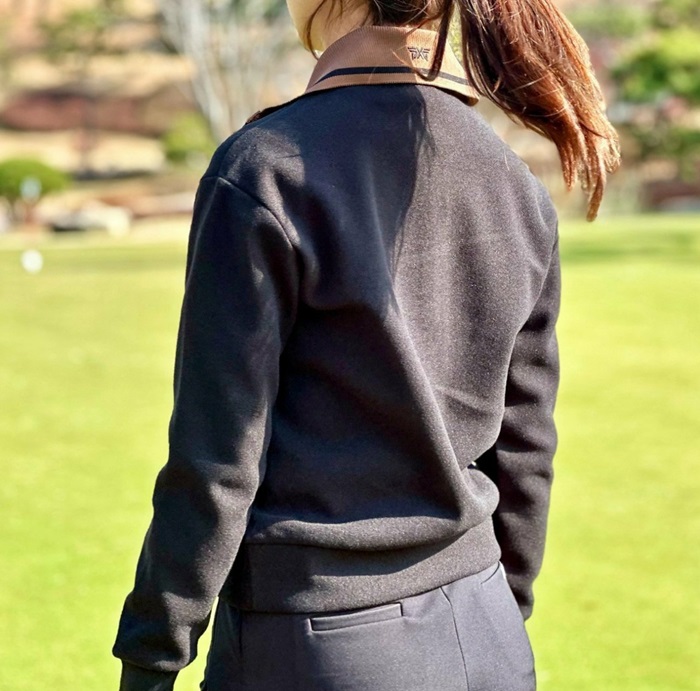 98ebb3e5a696717f712b211ea5987a1e_1717515448_7075.jpg 98ebb3e5a696717f712b211ea5987a1e_1717515448_7075.jpg