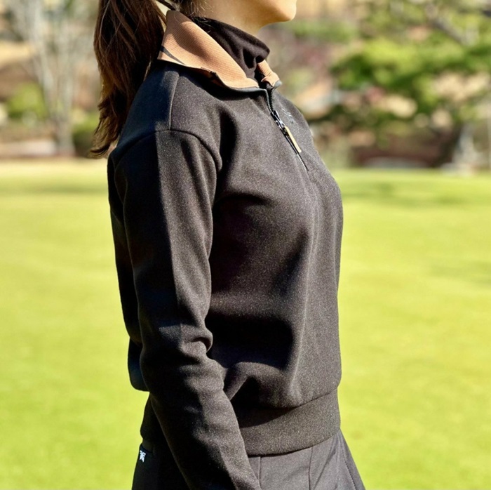 98ebb3e5a696717f712b211ea5987a1e_1717515454_1598.jpg 98ebb3e5a696717f712b211ea5987a1e_1717515454_1598.jpg