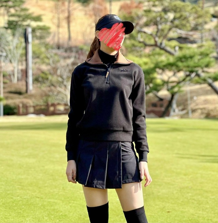 98ebb3e5a696717f712b211ea5987a1e_1717515454_8274.jpg 98ebb3e5a696717f712b211ea5987a1e_1717515454_8274.jpg