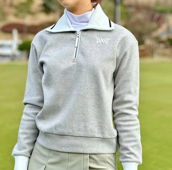 98ebb3e5a696717f712b211ea5987a1e_1717515577_389.jpg 98ebb3e5a696717f712b211ea5987a1e_1717515577_389.jpg