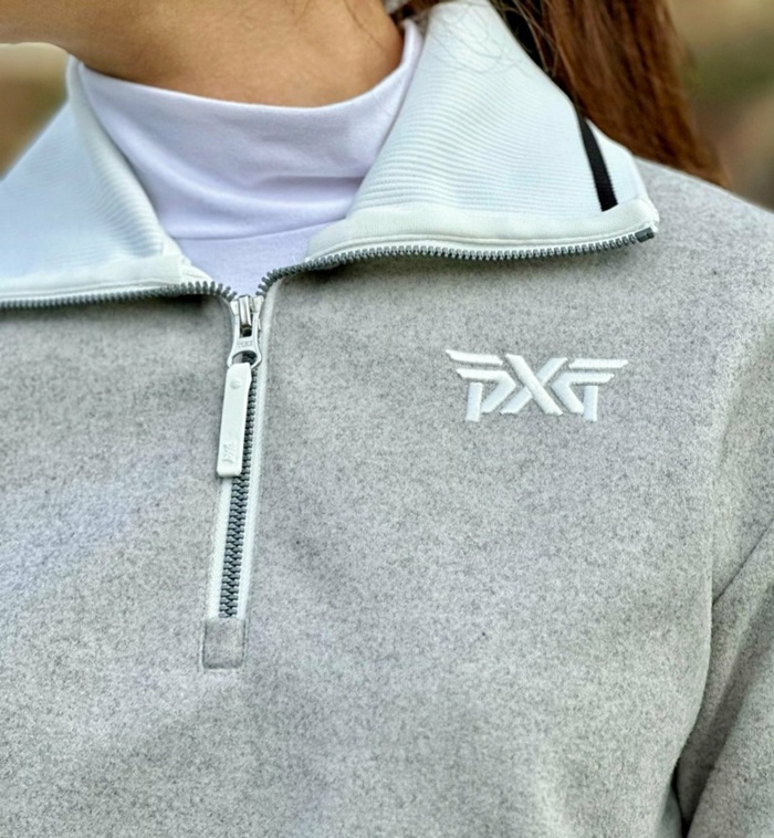 98ebb3e5a696717f712b211ea5987a1e_1717515577_8161.jpg 98ebb3e5a696717f712b211ea5987a1e_1717515577_8161.jpg