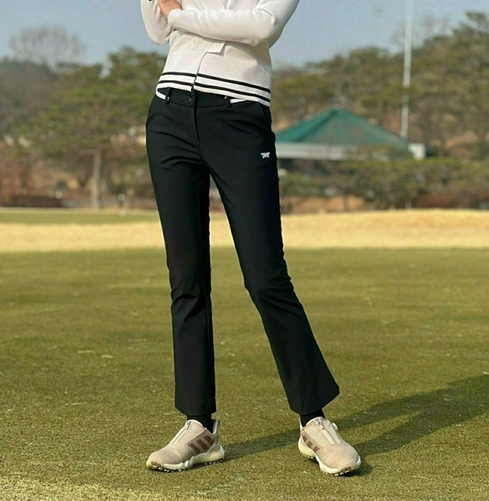 98ebb3e5a696717f712b211ea5987a1e_1717516165_9919.jpg 98ebb3e5a696717f712b211ea5987a1e_1717516165_9919.jpg