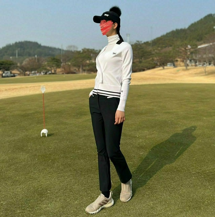 98ebb3e5a696717f712b211ea5987a1e_1717516166_6588.jpg 98ebb3e5a696717f712b211ea5987a1e_1717516166_6588.jpg