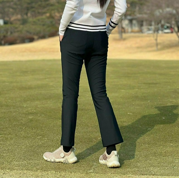 98ebb3e5a696717f712b211ea5987a1e_1717516167_5415.jpg 98ebb3e5a696717f712b211ea5987a1e_1717516167_5415.jpg