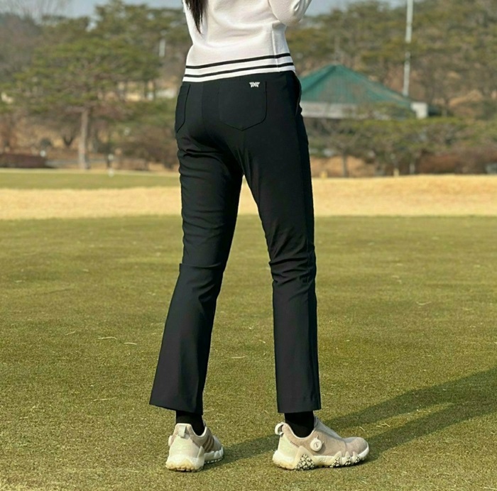 98ebb3e5a696717f712b211ea5987a1e_1717516168_4253.jpg 98ebb3e5a696717f712b211ea5987a1e_1717516168_4253.jpg