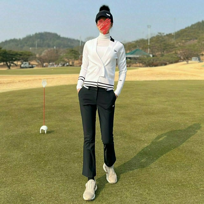 98ebb3e5a696717f712b211ea5987a1e_1717516172_2627.jpg 98ebb3e5a696717f712b211ea5987a1e_1717516172_2627.jpg