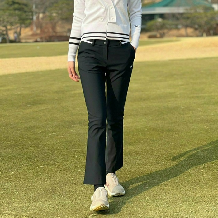 98ebb3e5a696717f712b211ea5987a1e_1717516172_5918.jpg 98ebb3e5a696717f712b211ea5987a1e_1717516172_5918.jpg