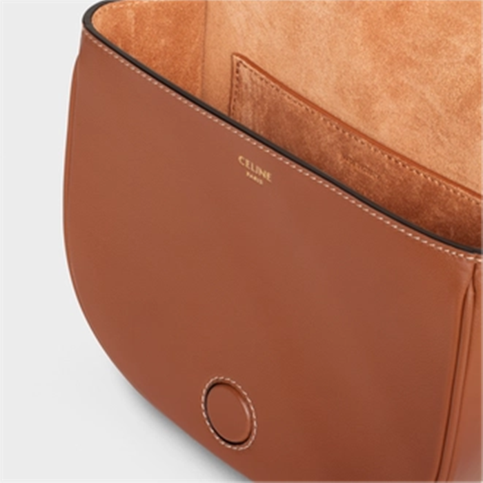 9b5eccccecd3009329a803c7a5da1be0_1718775027_4778.png 9b5eccccecd3009329a803c7a5da1be0_1718775027_4778.png