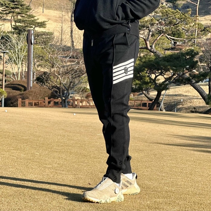 9c062ee03d8ff22e1c6cf1449f214673_1717574524_0711.jpg 9c062ee03d8ff22e1c6cf1449f214673_1717574524_0711.jpg