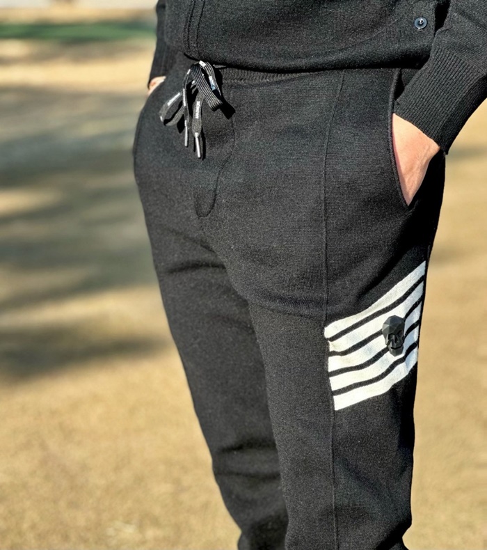 9c062ee03d8ff22e1c6cf1449f214673_1717574524_817.jpg 9c062ee03d8ff22e1c6cf1449f214673_1717574524_817.jpg