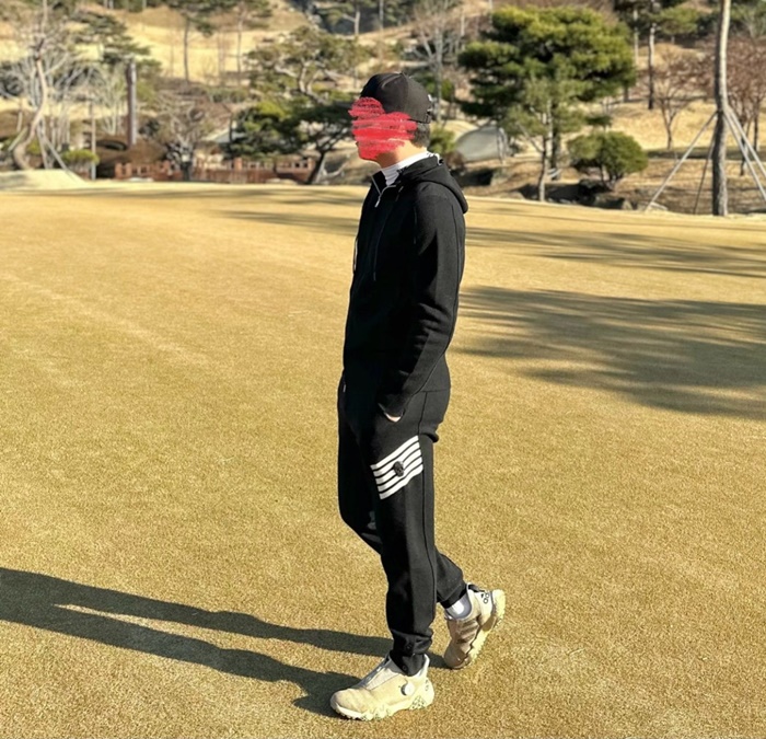 9c062ee03d8ff22e1c6cf1449f214673_1717574525_5497.jpg 9c062ee03d8ff22e1c6cf1449f214673_1717574525_5497.jpg