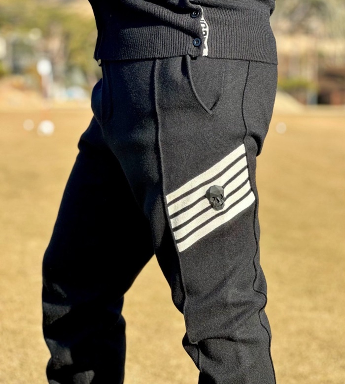 9c062ee03d8ff22e1c6cf1449f214673_1717574526_5921.jpg 9c062ee03d8ff22e1c6cf1449f214673_1717574526_5921.jpg