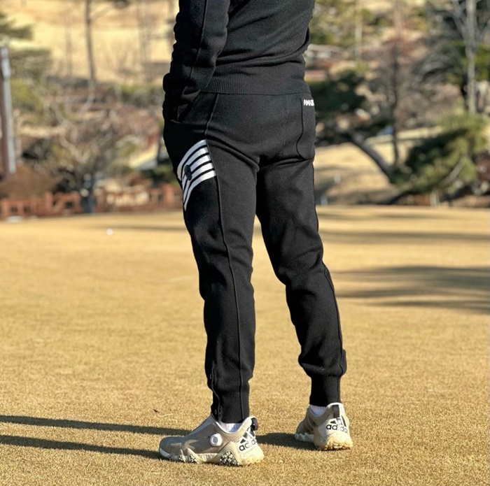 9c062ee03d8ff22e1c6cf1449f214673_1717574527_209.jpg 9c062ee03d8ff22e1c6cf1449f214673_1717574527_209.jpg