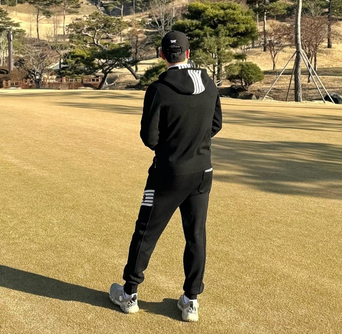 9c062ee03d8ff22e1c6cf1449f214673_1717574527_8992.jpg 9c062ee03d8ff22e1c6cf1449f214673_1717574527_8992.jpg