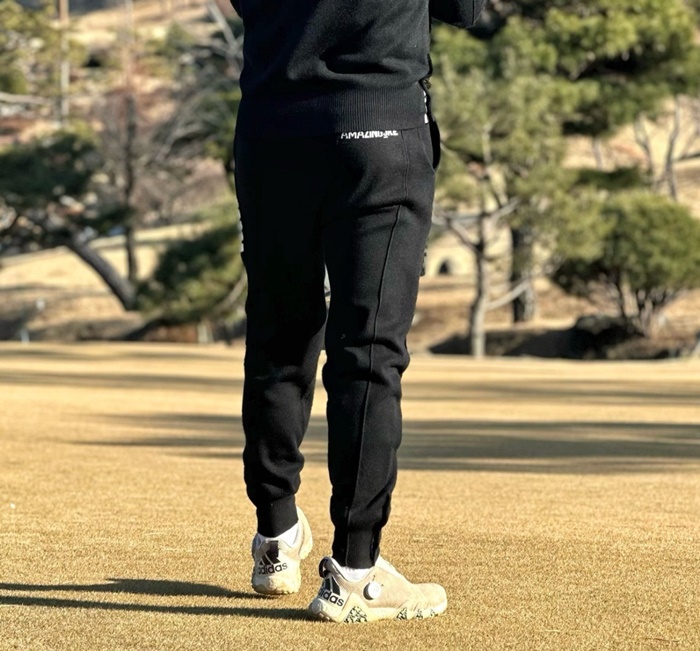 9c062ee03d8ff22e1c6cf1449f214673_1717574528_4815.jpg 9c062ee03d8ff22e1c6cf1449f214673_1717574528_4815.jpg