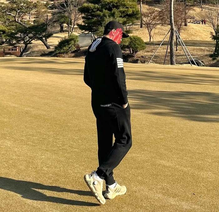 9c062ee03d8ff22e1c6cf1449f214673_1717574529_1374.jpg 9c062ee03d8ff22e1c6cf1449f214673_1717574529_1374.jpg