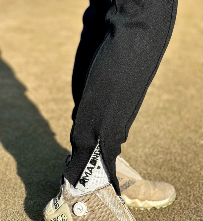 9c062ee03d8ff22e1c6cf1449f214673_1717574530_5745.jpg 9c062ee03d8ff22e1c6cf1449f214673_1717574530_5745.jpg