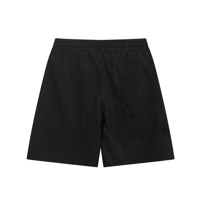 9c7091f488ba989a8e4ecba69788d622_1718258353_522.jpg 9c7091f488ba989a8e4ecba69788d622_1718258353_522.jpg