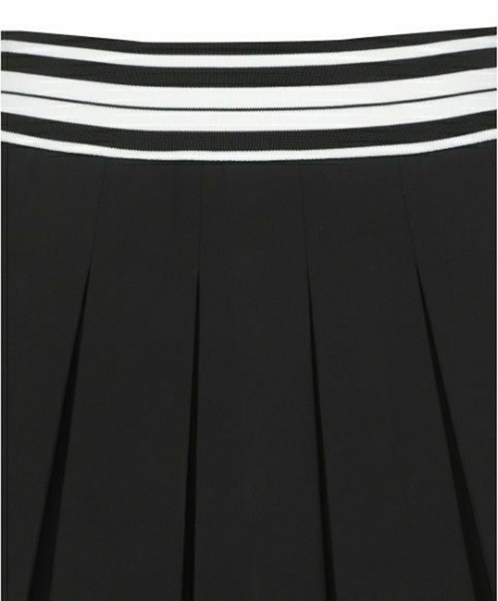 9d69652db04b68562468d96cbd54598b_1718080761_1495.jpg 9d69652db04b68562468d96cbd54598b_1718080761_1495.jpg